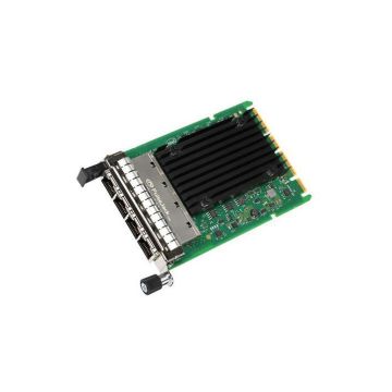 4XC7A08277 - lenovo Intel I350 4-Ports 1Gb/s Ethernet PCI Express OCP Network Adapter