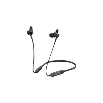 4XD1B65028 - Lenovo Audio_Bo Lenovo 500 Bt In-Ear