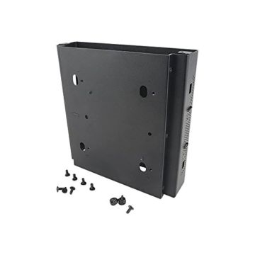 4XH0N04098 - Lenovo Tiny Sandwich Kit II for P360
