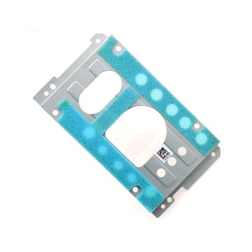4XYV6 - Dell Hard Drive Caddy Carrier for Alienware 17 R2 and 17 R3