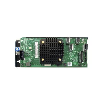 4Y37A78602 - Lenovo 440-16i 16-Ports SATA 6Gb/s / SAS 12Gb/s PCI-Express 4.0 x8 RAID Controller