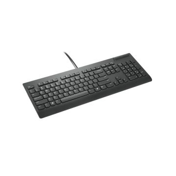 4Y41B69353 - Lenovo Lenovo Smartcard Wired Keyboard Ii-Us English