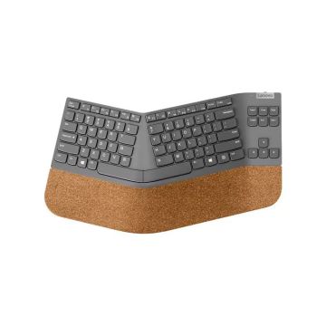 4Y41C33748 - Lenovo Kbd_Bo Split Kbd-Us English
