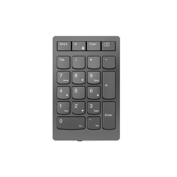 4Y41C33791 - Lenovo Kbd_Bo Numeric Keypad
