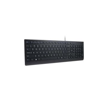 4Y41C68642 - Lenovo Kbd_Bo Essential Kb Us
