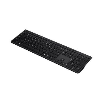 4Y41K04031 - Lenovo Kbd_Bo Ultraslim Kb Gen Ii-Us