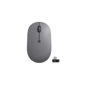 4Y51C21216 - Lenovo Mice_Bo Lenovo Go Usb-C Wl Mouse