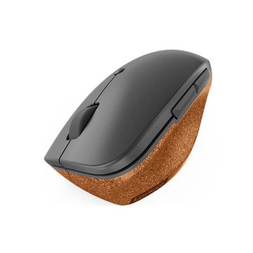 4Y51C33792 - Lenovo Mice_Bo Vertical Mouse