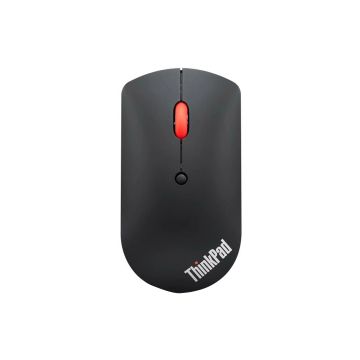 4Y51D20848 - Lenovo Mice_Bo Usb-C Compact Wl Ms