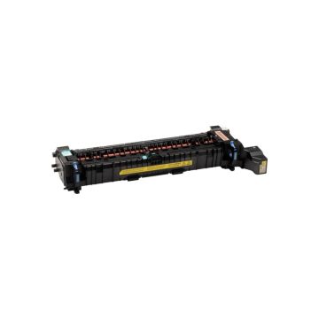 4YL16A - HPE 110V Fuser Kit for Color LaserJet Enterprise M856 and MFP M776