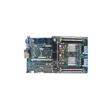 500-7644-01 - Sun Main System Board for X4100 Server