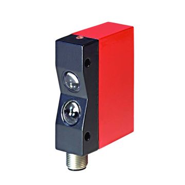 50000553 - Leuze RK 93 Energetic Diffuse Sensor