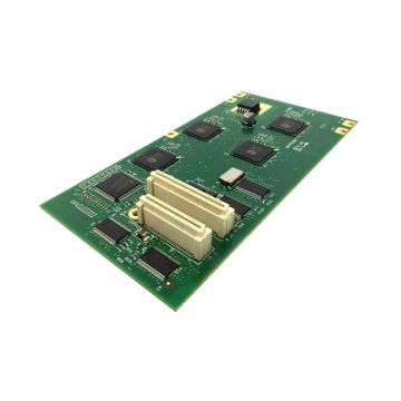 50001247 - Mitel 3300 128 Channel Echo Canceler Card