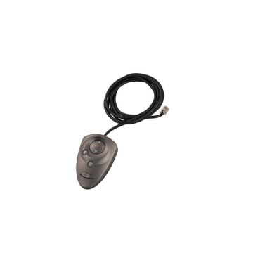 50001543 - Mitel Remote Control Mouse for 5310