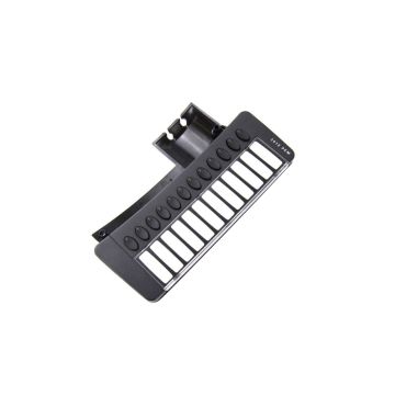 50002822 - Mitel 5412 PKM Programmable Key Module for 5224 5235 and 5324