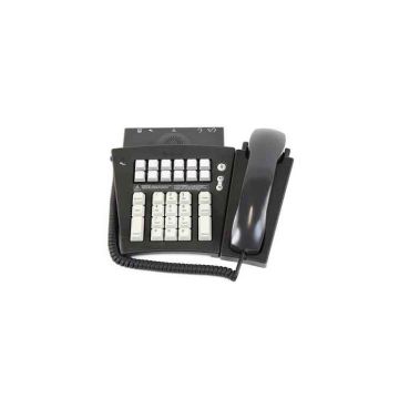 50003372 - Mitel Console Keypad for 5550 IP
