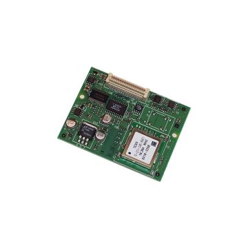 50003726 - Mitel 200ICP MX Stratum 3 Clock Module