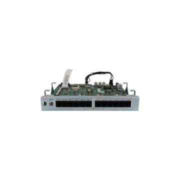 50004870 - Mitel 3300 ICP Analog Main Board
