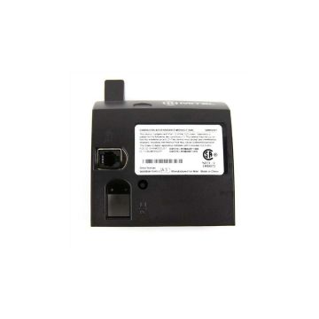 50005521 - Mitel Cordless DECT Module for 5330 5330e 5340 and 5340e