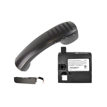 50005711 - Mitel Cordless Handset and DECT Module