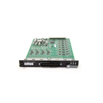50005731 - Mitel 3300 ICP 24 Ports ONSP Card