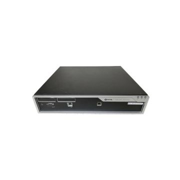 50006093 - Mitel 3300 CX II ICP Controller
