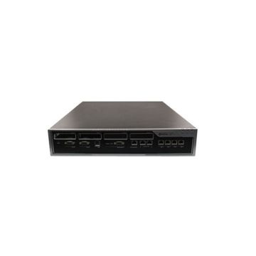 50006269 - Mitel 3300 MXe III IPC Controller