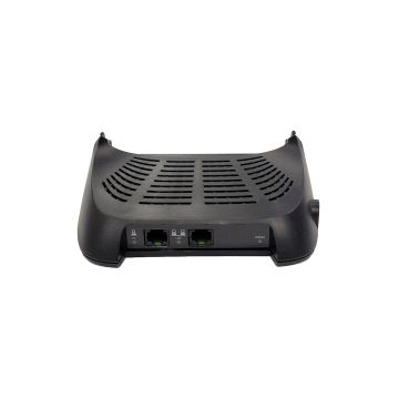 50006371 - Mitel Gigabit Ethernet Stand V2 for 5215 5220 and 5300 series