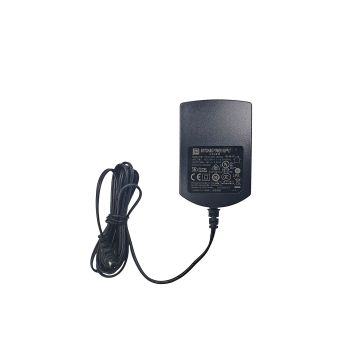 50006822 - Mitel 48V AC Power Adapter for 6800 and 6900