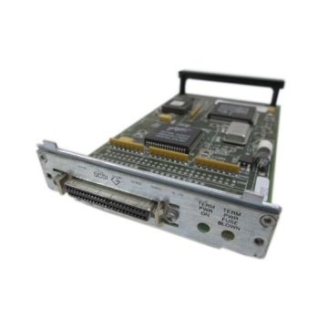 501-1850 - Sun SBus SCSI Host Adapter