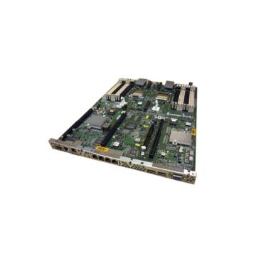 501-2549 - Sun System Board (Motherboard) for SPARC Server 4