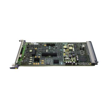 501-5407 - Sun System Controller Version 1 for Fire 3800/4800/4810/6800