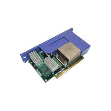 501-6533 - Sun Oracle 4-Slots CPU Memory Board for Sun Fire V440