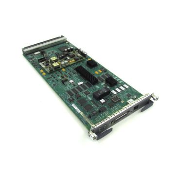 501-6631 - Sun System Controller Version 2 for Fire E6900/6800