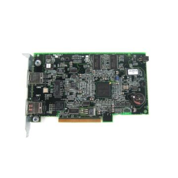 501-6767 - Sun Advanced Lights Out Manager (ALOM) Card for Fire V890
