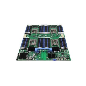 501-6840 - Sun K1.0 System Board (Motherboard) for Fire V20z