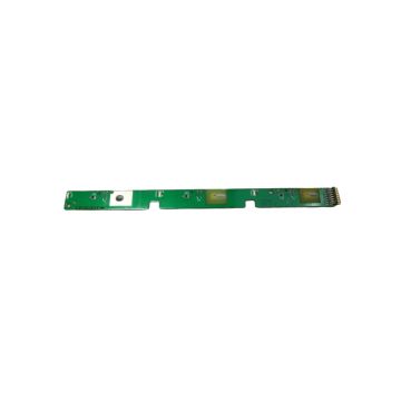501-7694 - Sun Microsystems Cooling Fan Board for SPARC T5120