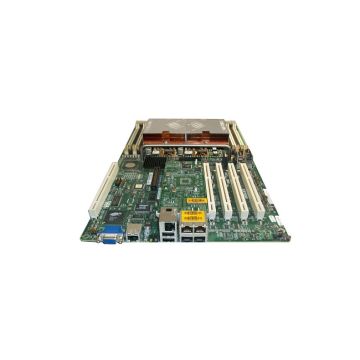 501-6974-07 - Sun System Board (Motherboard) G2Fire X4200