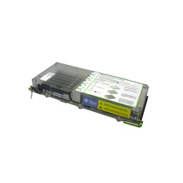 501-7058 - Sun Oracle CPU Memory Board for Sun Fire V490