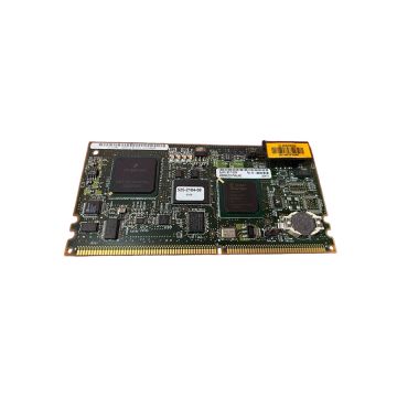 501-7130 - Sun Oracle Service Processor for Sun Fire T2000