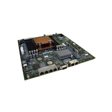501-7302 - Sun Motherboard for Sun Fire T1000