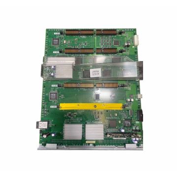 501-7713 - Sun Motherboard for Sun Fire V490 2100 and V890 2100