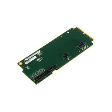 501-7720-02 - Sun X4440 Connector Board