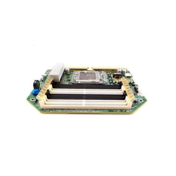 501-7735 - Sun Oracle 8-Slots Memory Expansion Board