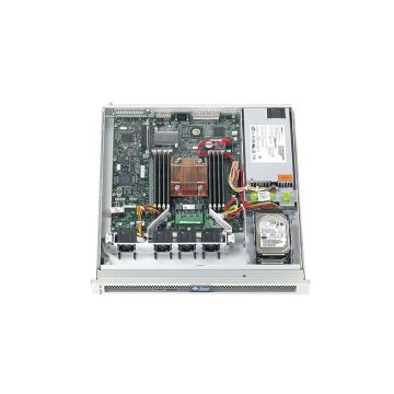 501-7754 - Sun System Board (Motherboard) for SPARC Enterprise T1000