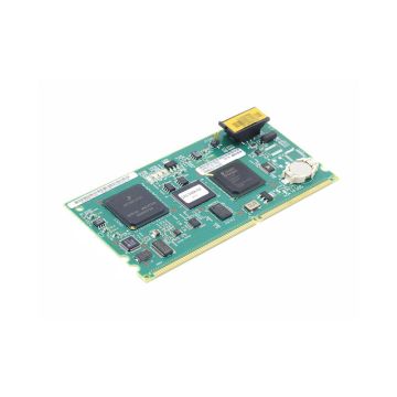 501-7764 - Sun Oracle Service Processor for Sun Fire T2000