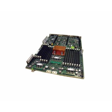 501-7814 - Sun Motherboard for SPARC Enterprise T5120
