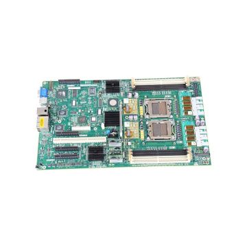 501-7989 - Sun System Board (Motherboard) for Fire X4200 M2
