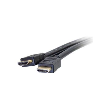 50186 - C2G 15Ft Premium Certified Hs Hdmi Cable 4K