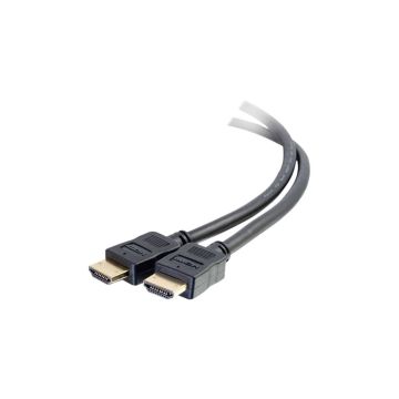 50188 - C2G 20Ft Premium Certified Hs Hdmi Cable 4K